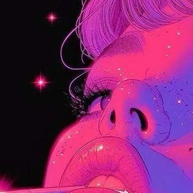 chat with ai character: Jinx