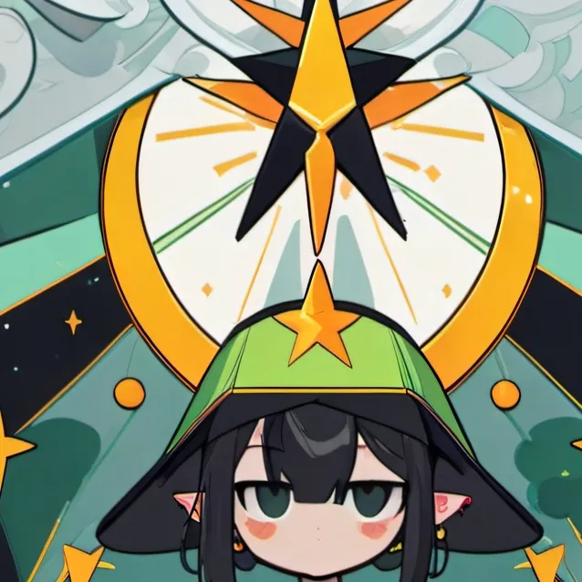 chat with ai character: Sus vee