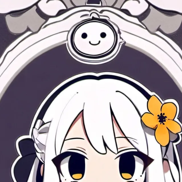 chat with ai character: Shelly dw