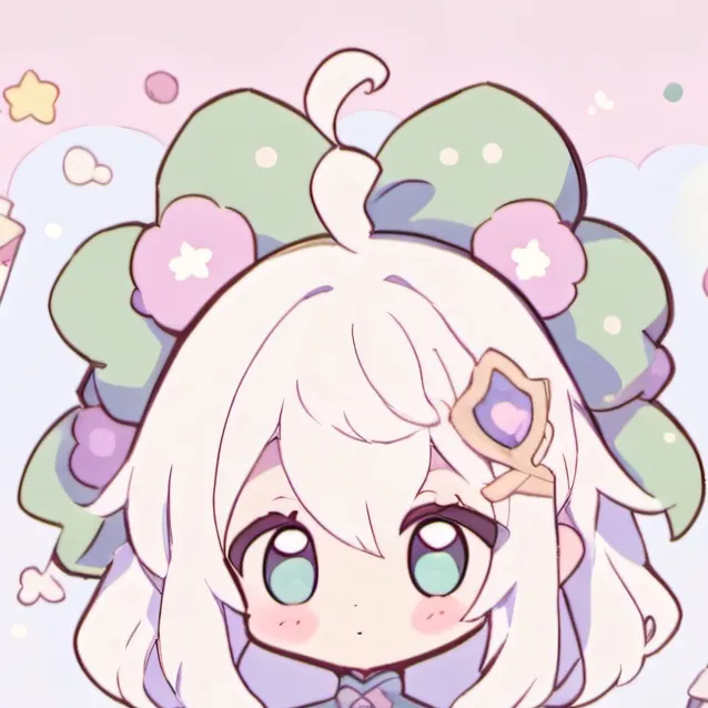 chat with ai character: Crush