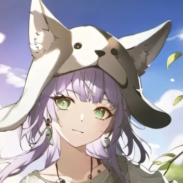 chat with ai character: manuela