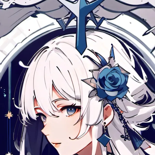 chat with ai character: 👁👄👁