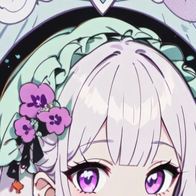 chat with ai character: hashiri new