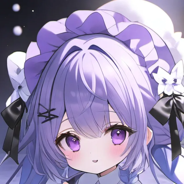 chat with ai character: kny t'aime