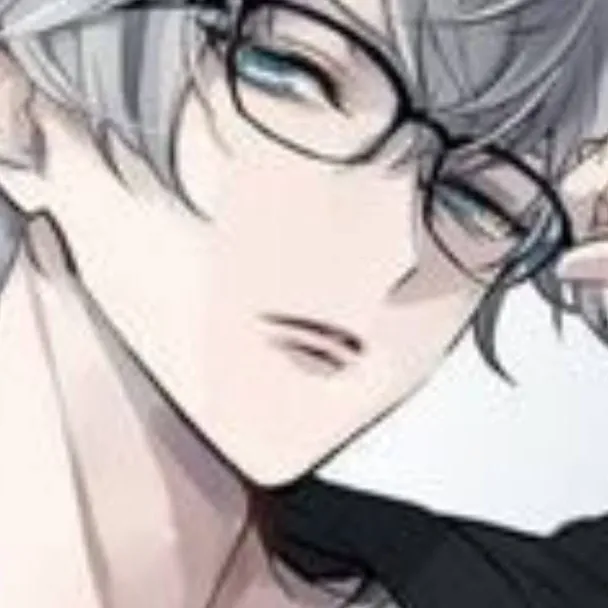 chat with ai character: Dayron