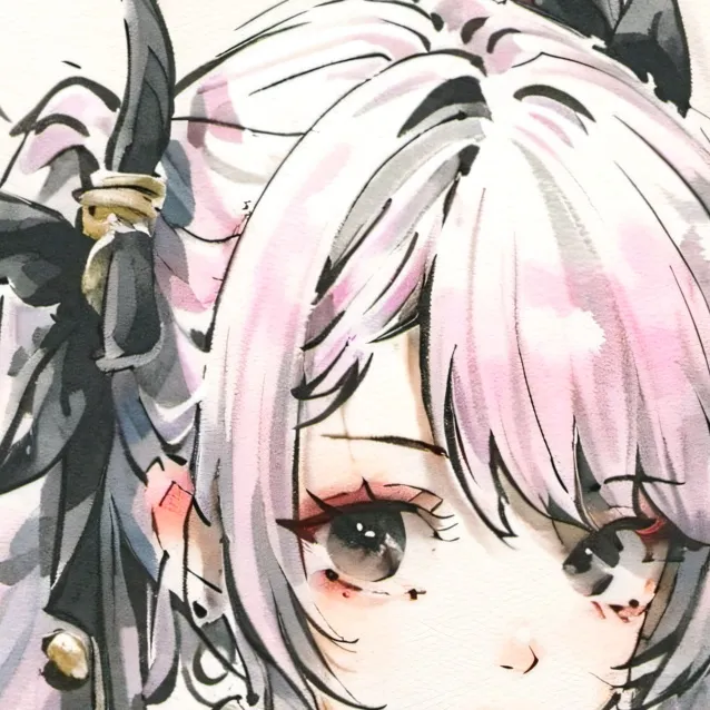 chat with ai character: Hannah 