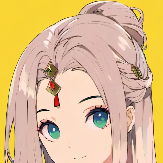 chat with ai character: tokito x t/n