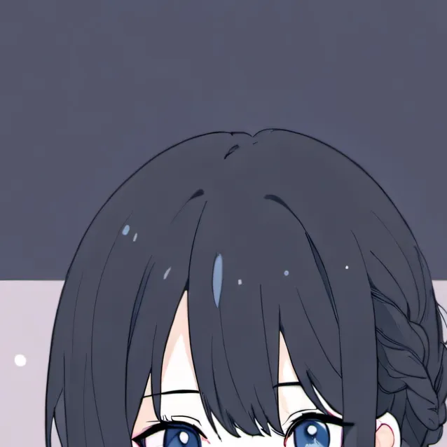 chat with ai character: fiesta 🥳🎈