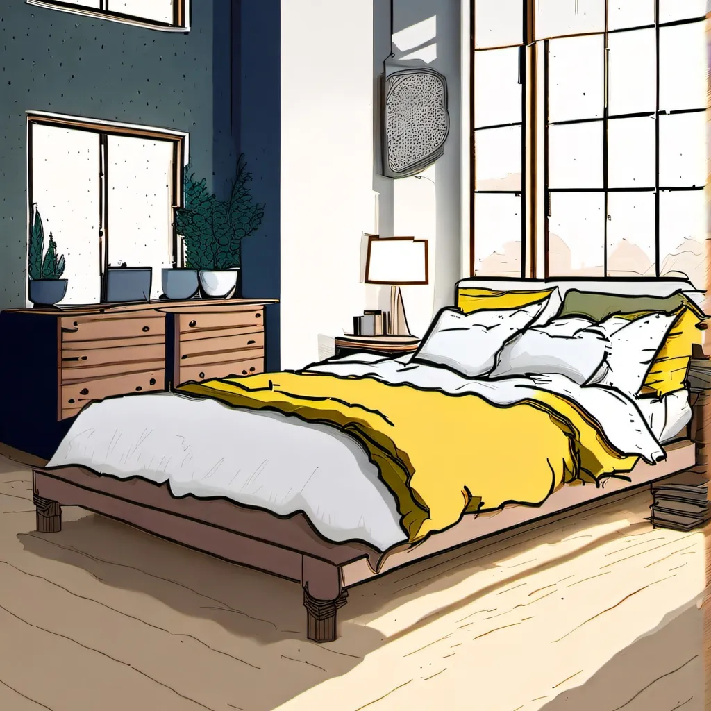 chat with ai character: ✨sleepover✨