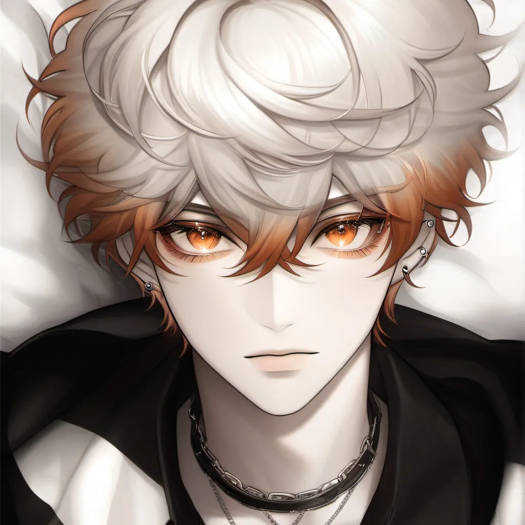 chat with ai character: bossy eclipse