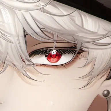 chat with ai character: ???