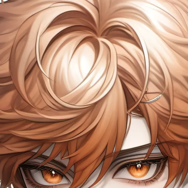 chat with ai character: cute lord eclipse