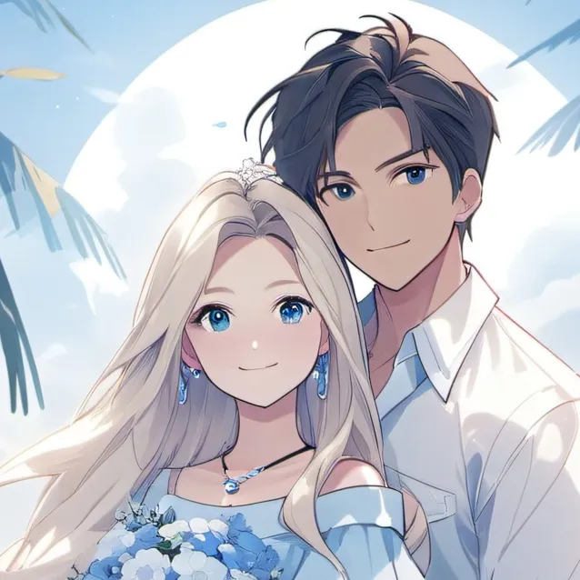 chat with ai character: carson family 