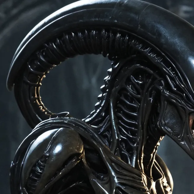 chat with ai character: apocalypse of xeno