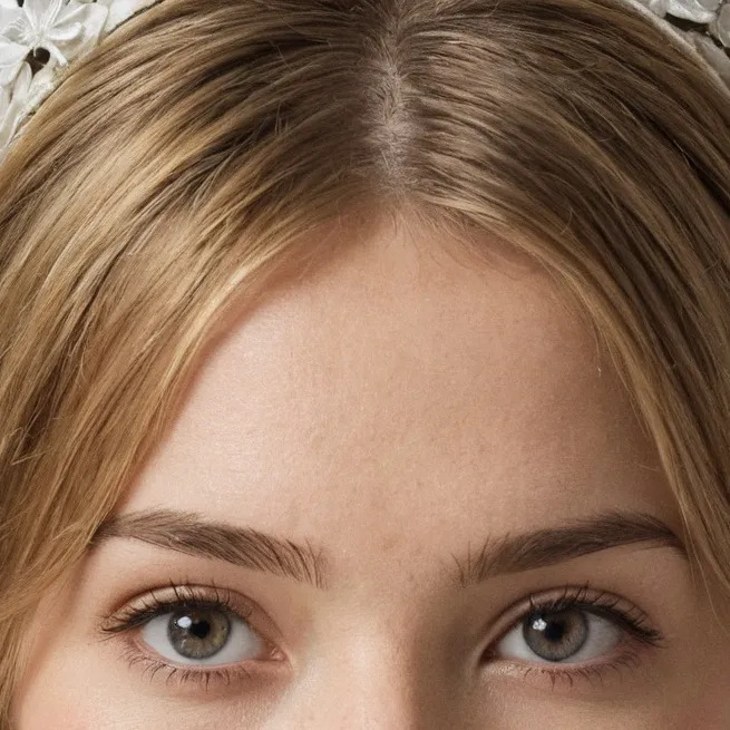 chat with ai character: karen2.0