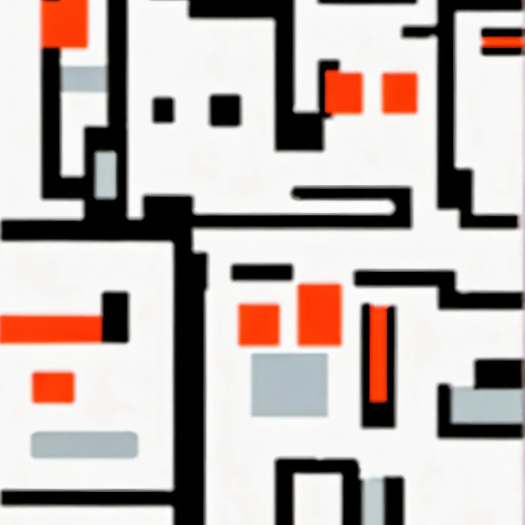 chat with ai character: Toppin gals (PT)￼