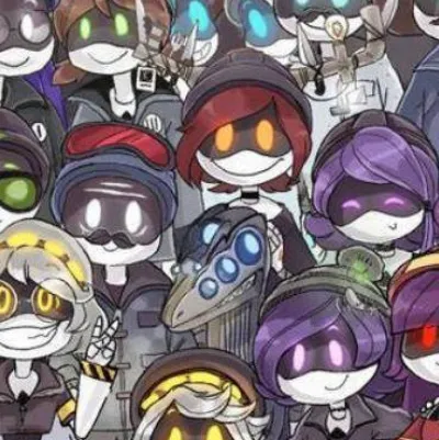 chat with ai character: Evil Y/N (MD)