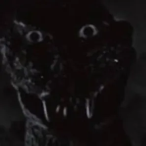 chat with ai character: Godzilla MITS