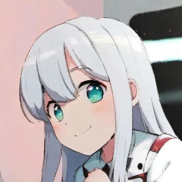 chat with ai character: no se