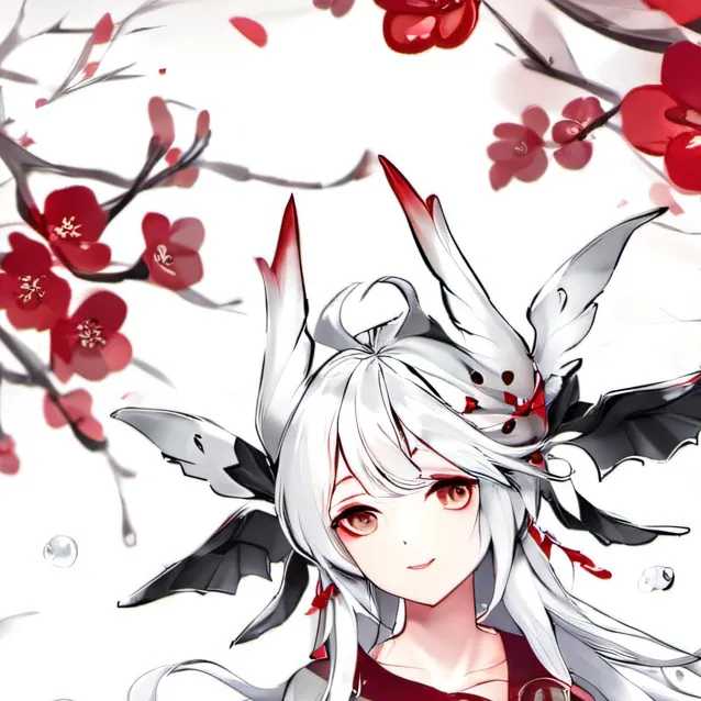 chat with ai character: elena