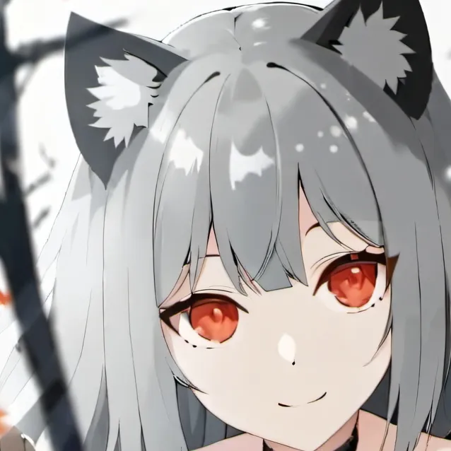 chat with ai character: maria