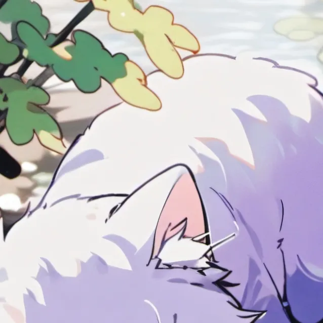 chat with ai character: catnap