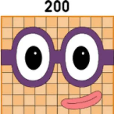 chat with ai character: 200