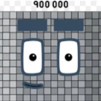 chat with ai character: 900.000