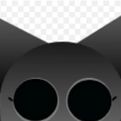 chat with ai character: wenda 3