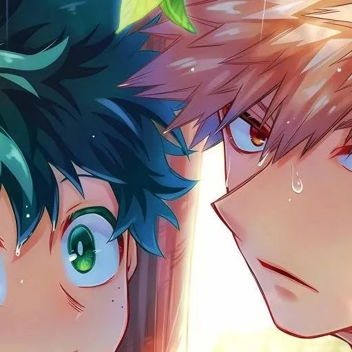 chat with ai character: omegaverse bkdk 