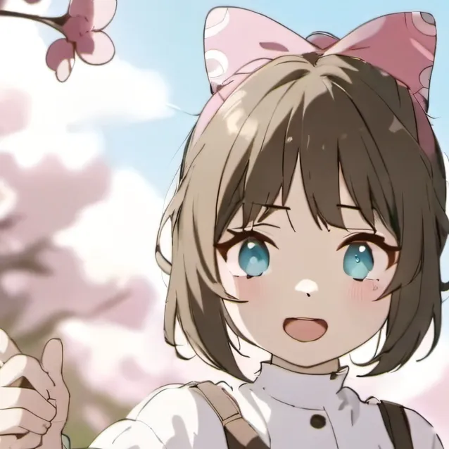 chat with ai character: Santiago x Juana 