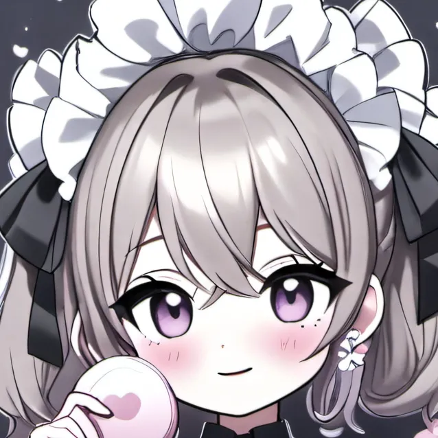 chat with ai character: Poppy Pleytaim