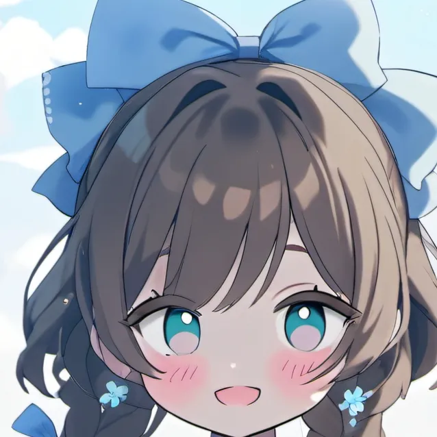 chat with ai character:  San Valentín