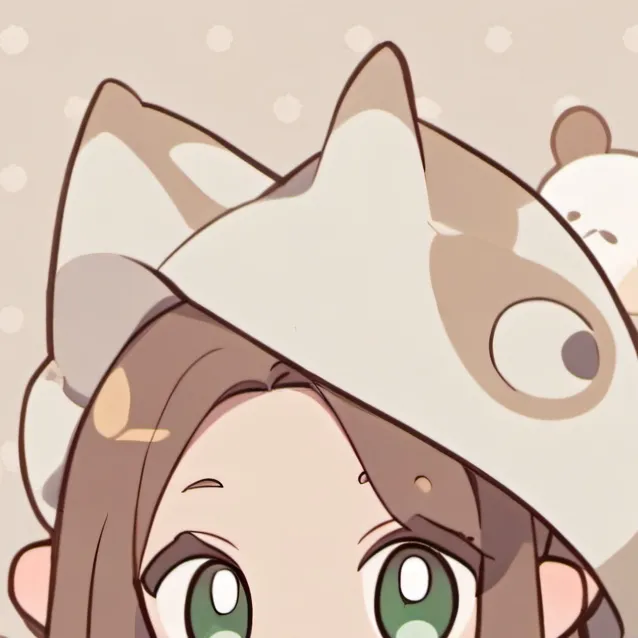 chat with ai character: tu grupo de amigas