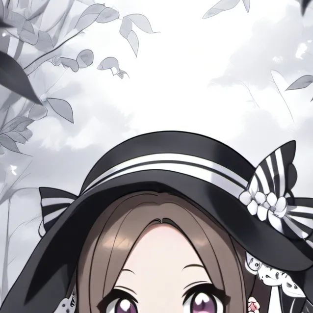 chat with ai character: estás bien……