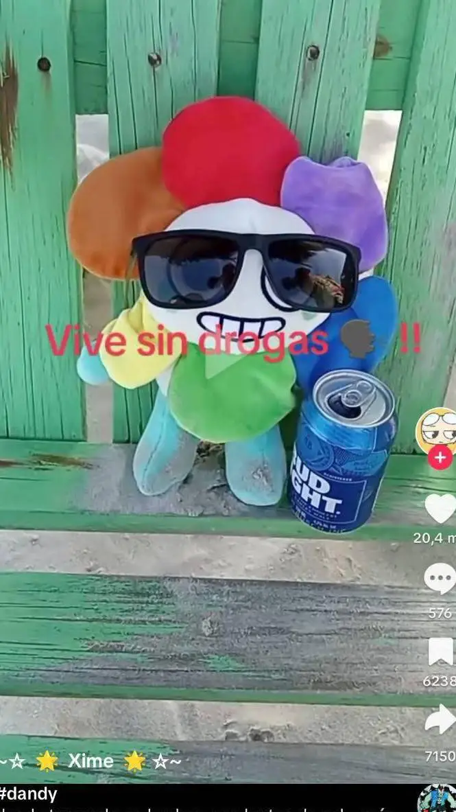 ai character: parte 2 🤑🤟🏻 background