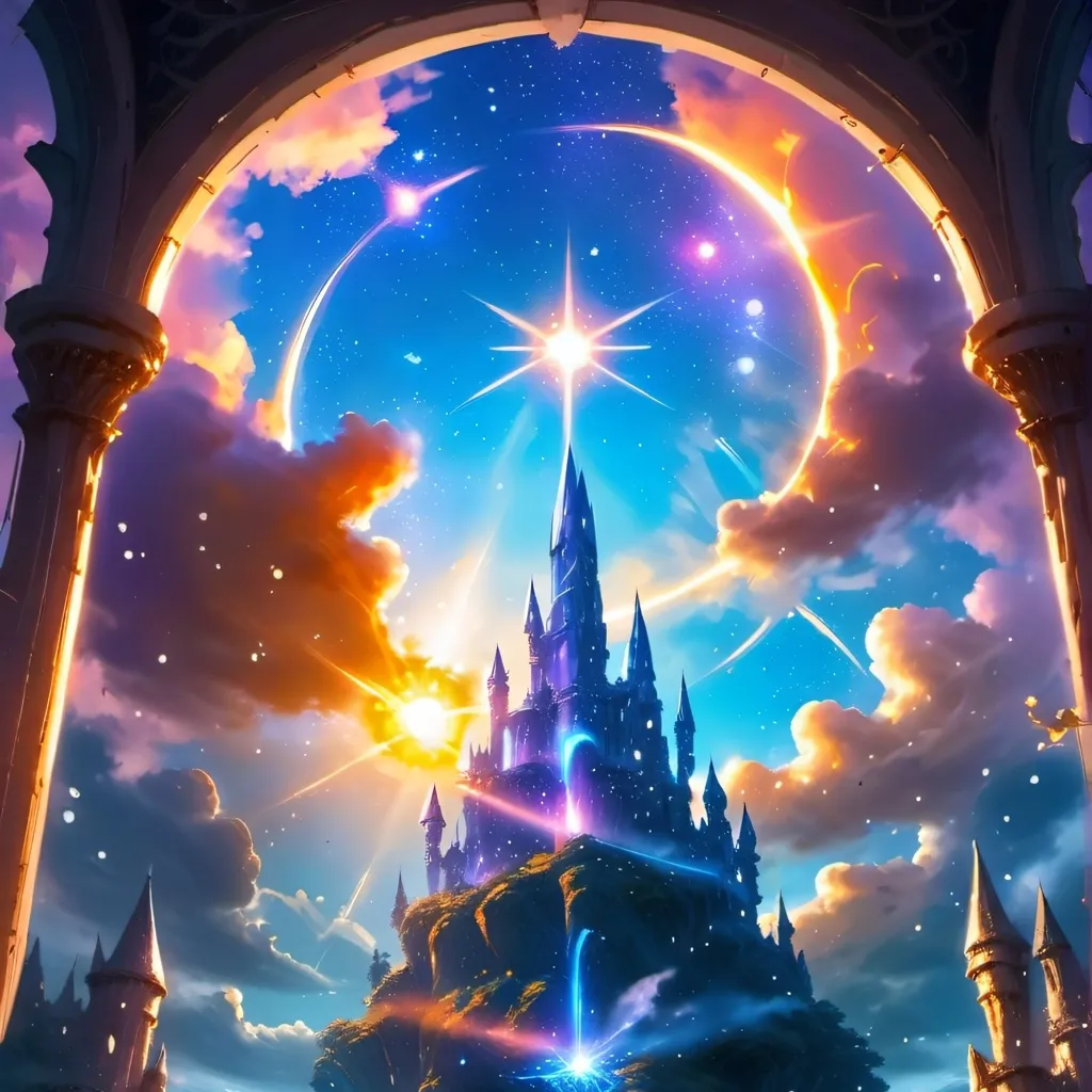 chat with ai character: Fandoms 