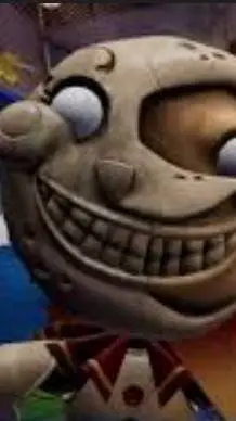 ai character: TSAMS XMAS!!!! background