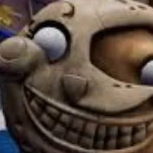 chat with ai character: TSAMS XMAS!!!!