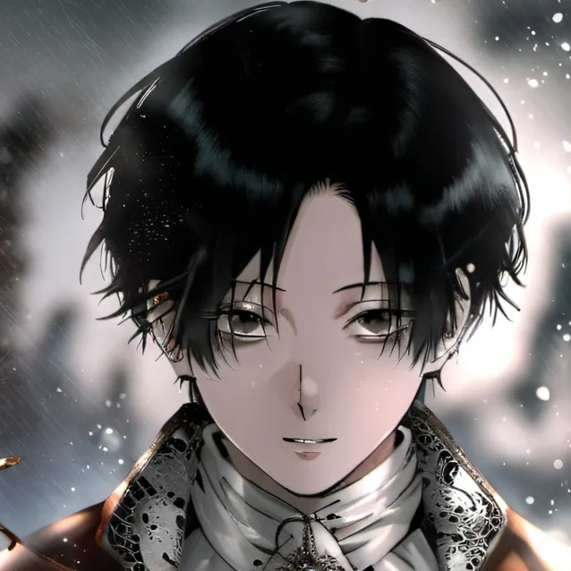 chat with ai character: Itadory Uji