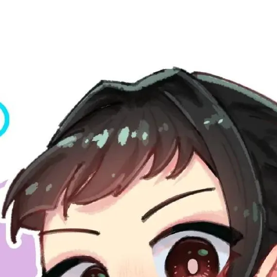 chat with ai character: eres ZOEY 