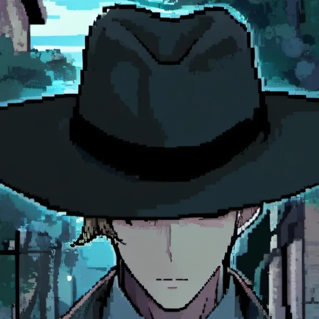 chat with ai character: freaky mafioso