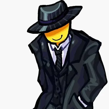 chat with ai character: mafioso
