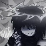 chat with ai character: two time