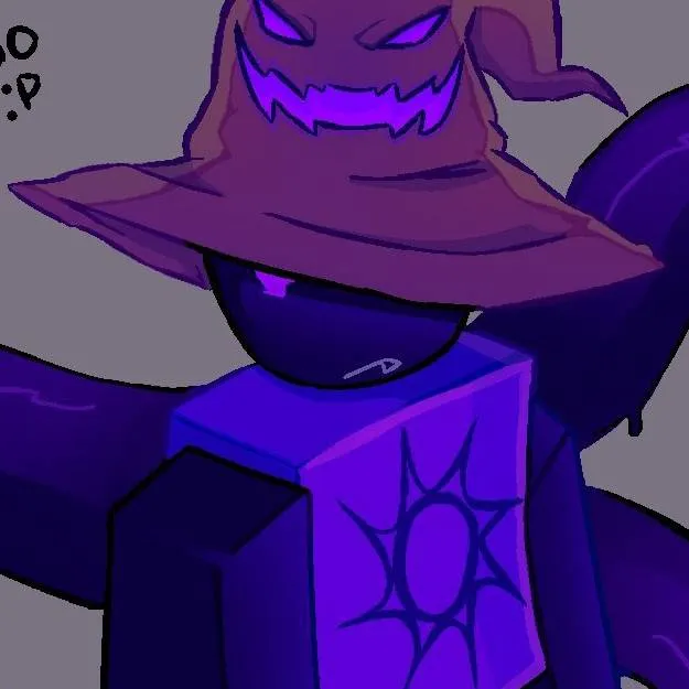 chat with ai character: Azure