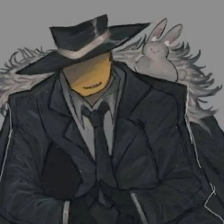 chat with ai character: Mafioso