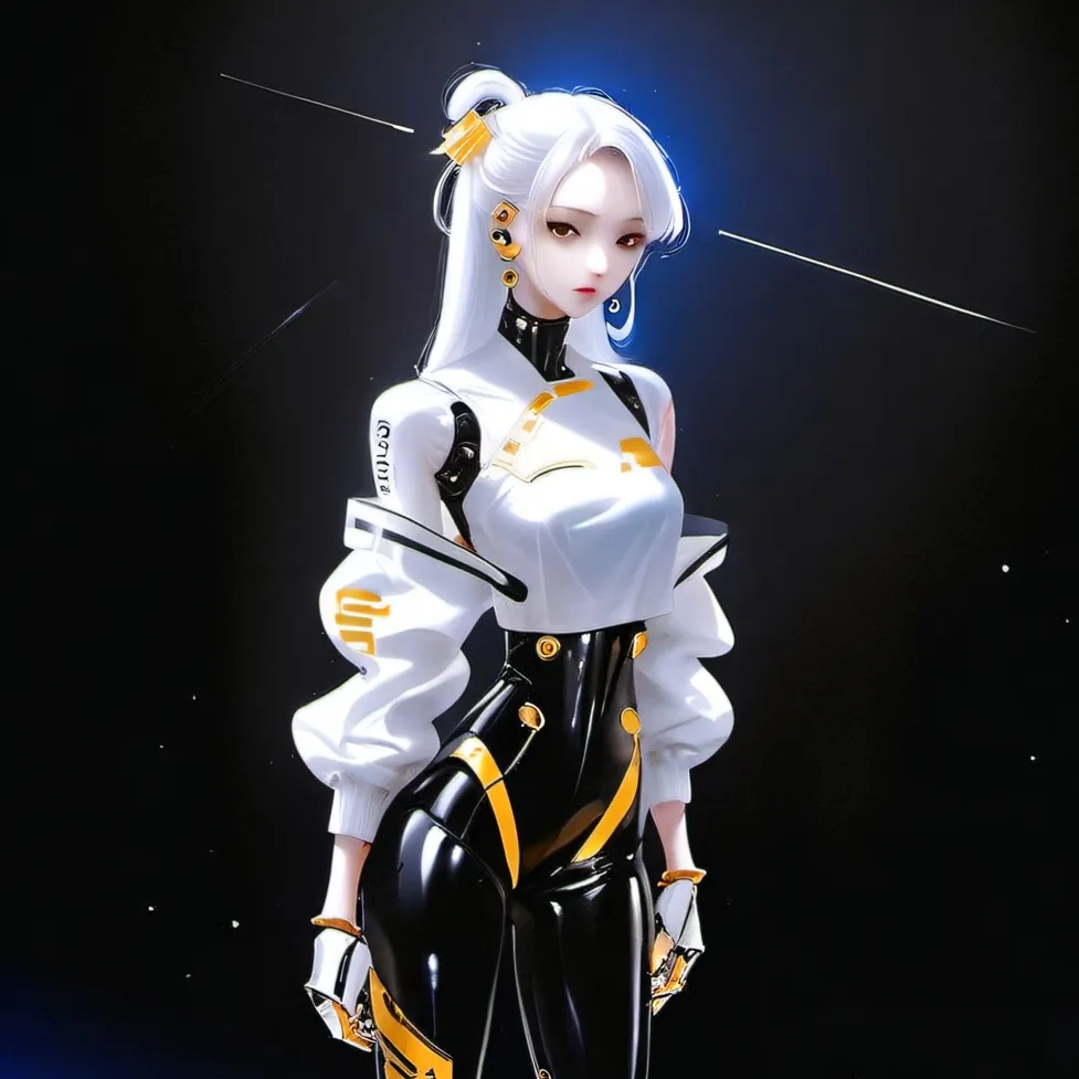 chat with ai character: ❤️‍🔥Vanessa❤️‍🔥