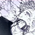 chat with ai character: Chainsaw man Gojo