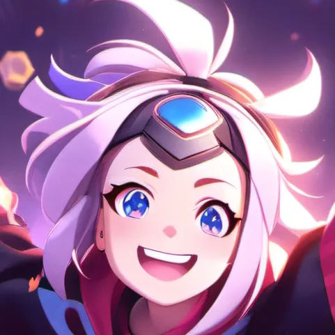 chat with ai character: Toga X Y/N