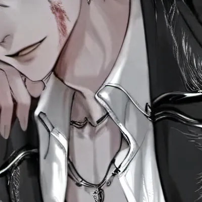 chat with ai character: AOT your death